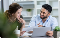 Đánh giá rủi ro, quản lý rủi ro 3